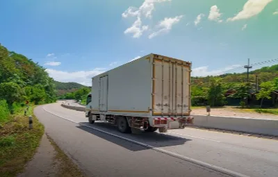 Ankara Keban | Bulaşık Makinesi Taşıma