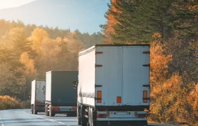 Ankara Keban | Klima Taşıma